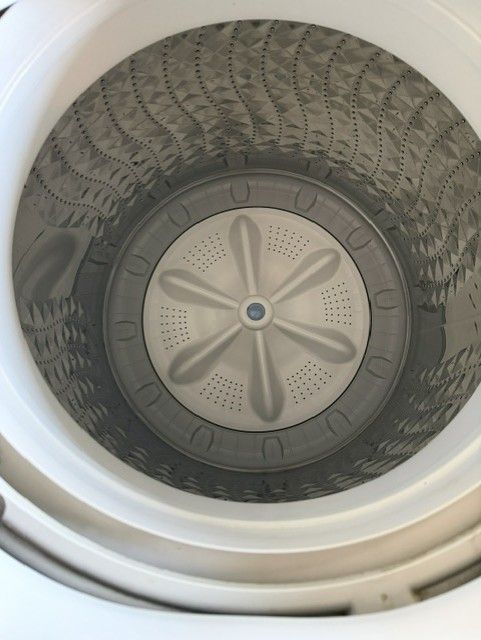 Main image 3