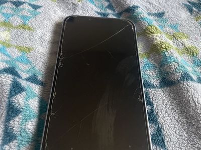 iPhone 14