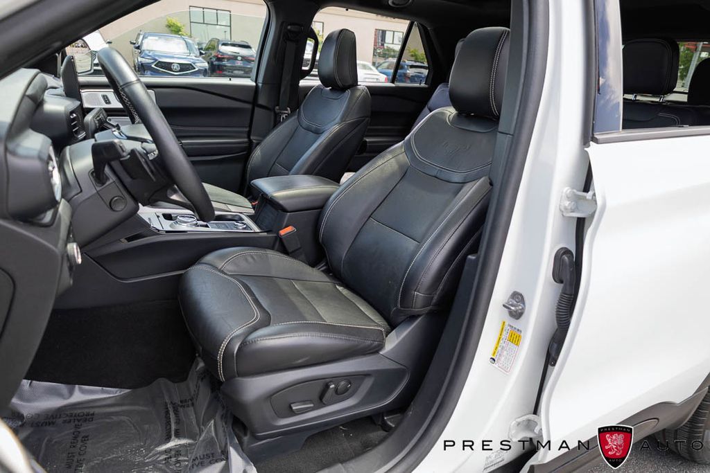 Main image 22