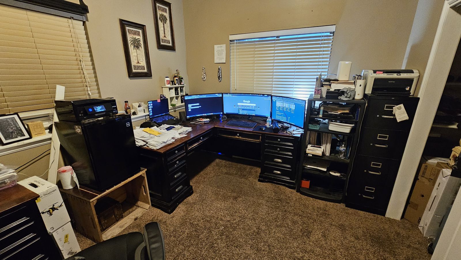 Main image 101