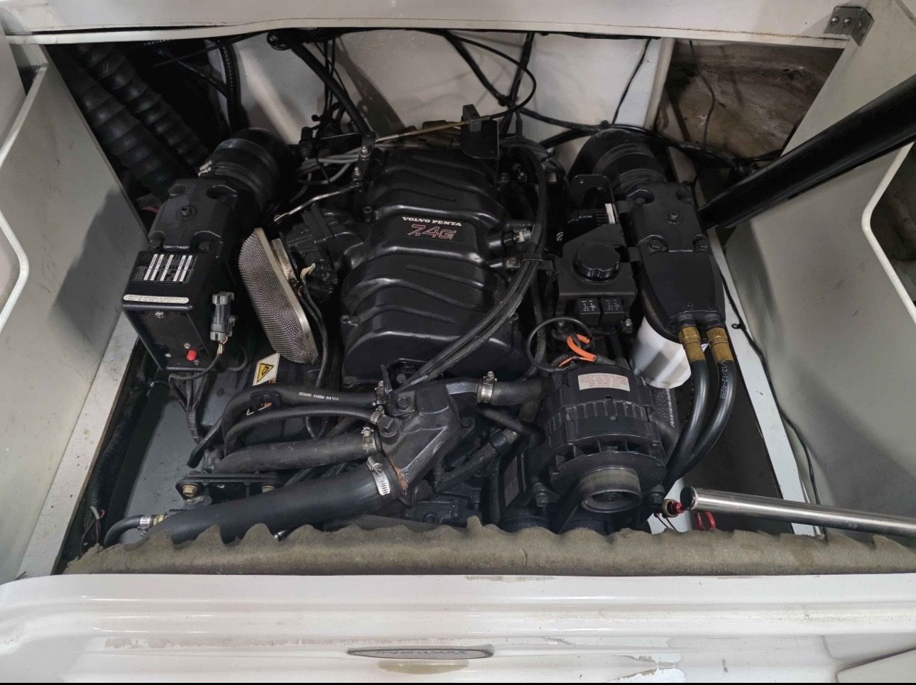 Main image 7