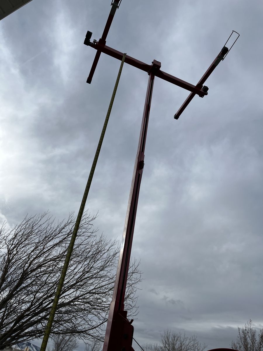 Main image 5