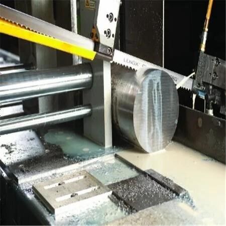 Lenox Classic Pro Band Saw Blade, 106 L, 1 W