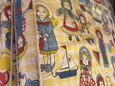 Twin mattresses (two) FREE good condition.