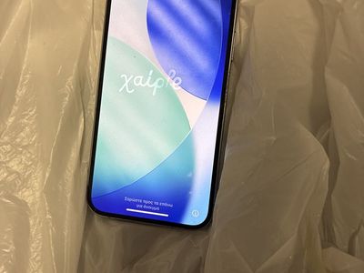 Apple iPhone 14 Plus - Unlocked, Great Condition