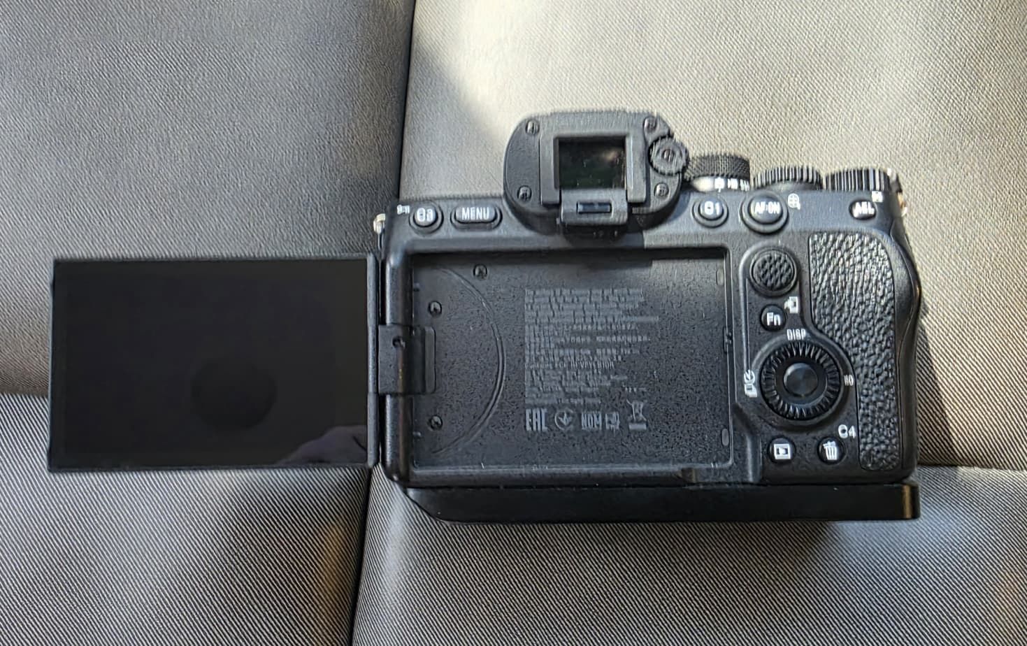Sony A7 IV Complete Kit — Body + $700+ in Pro Accessories — Ready to Shoot Today