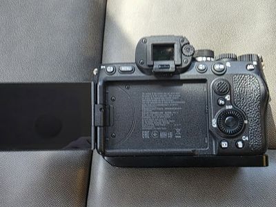 Sony A7 IV Complete Kit — Body + $700+ in Pro Accessories — Ready to Shoot Today