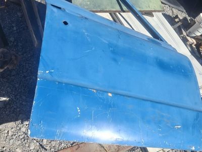 69-72 CHEV TRUCK PARTS