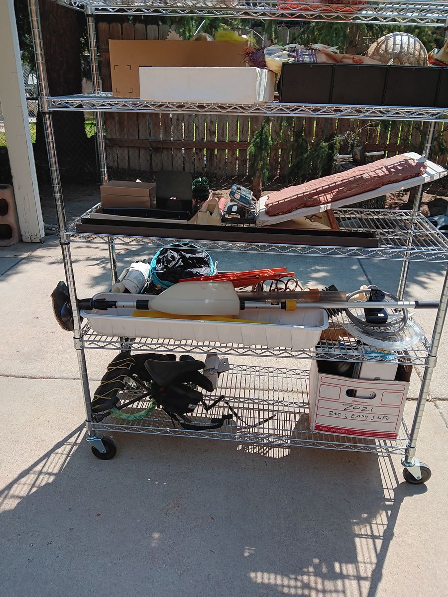 Main image 6