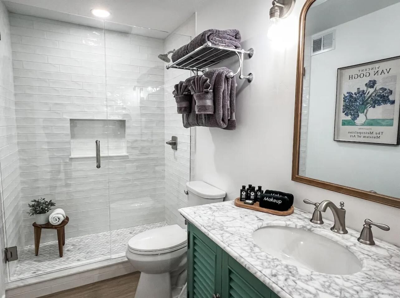 Rocky Mtn Remodel | Remodeling | Basement Finishing | Home Additions | Kitchen Remodeler