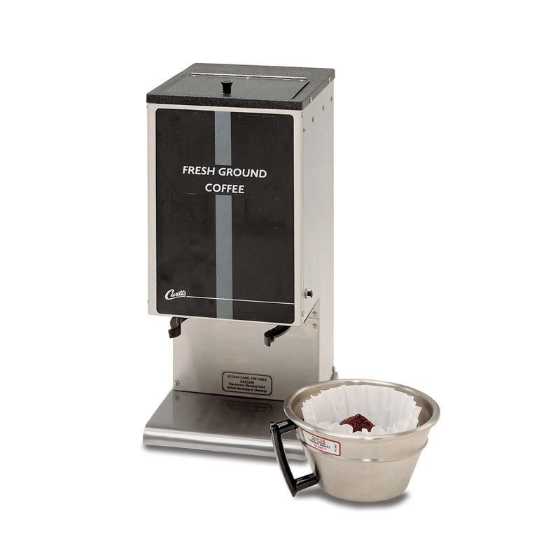Coffee Grinder
