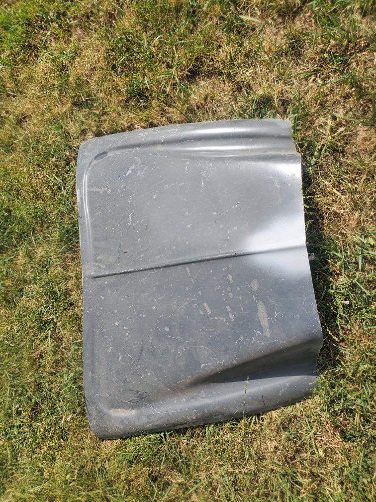 Main image 8