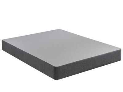 Costco Twin Box Spring Mattress Foundation