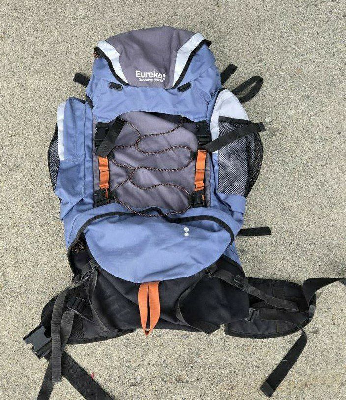 Main image 2