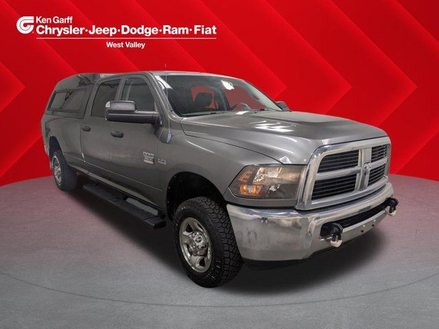 2011 Ram 2500 ST
