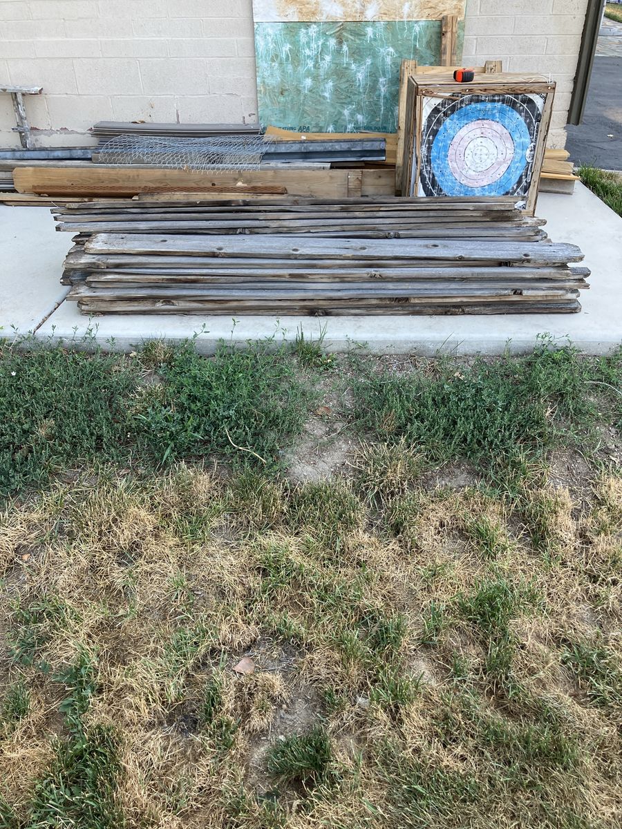 Main image 7