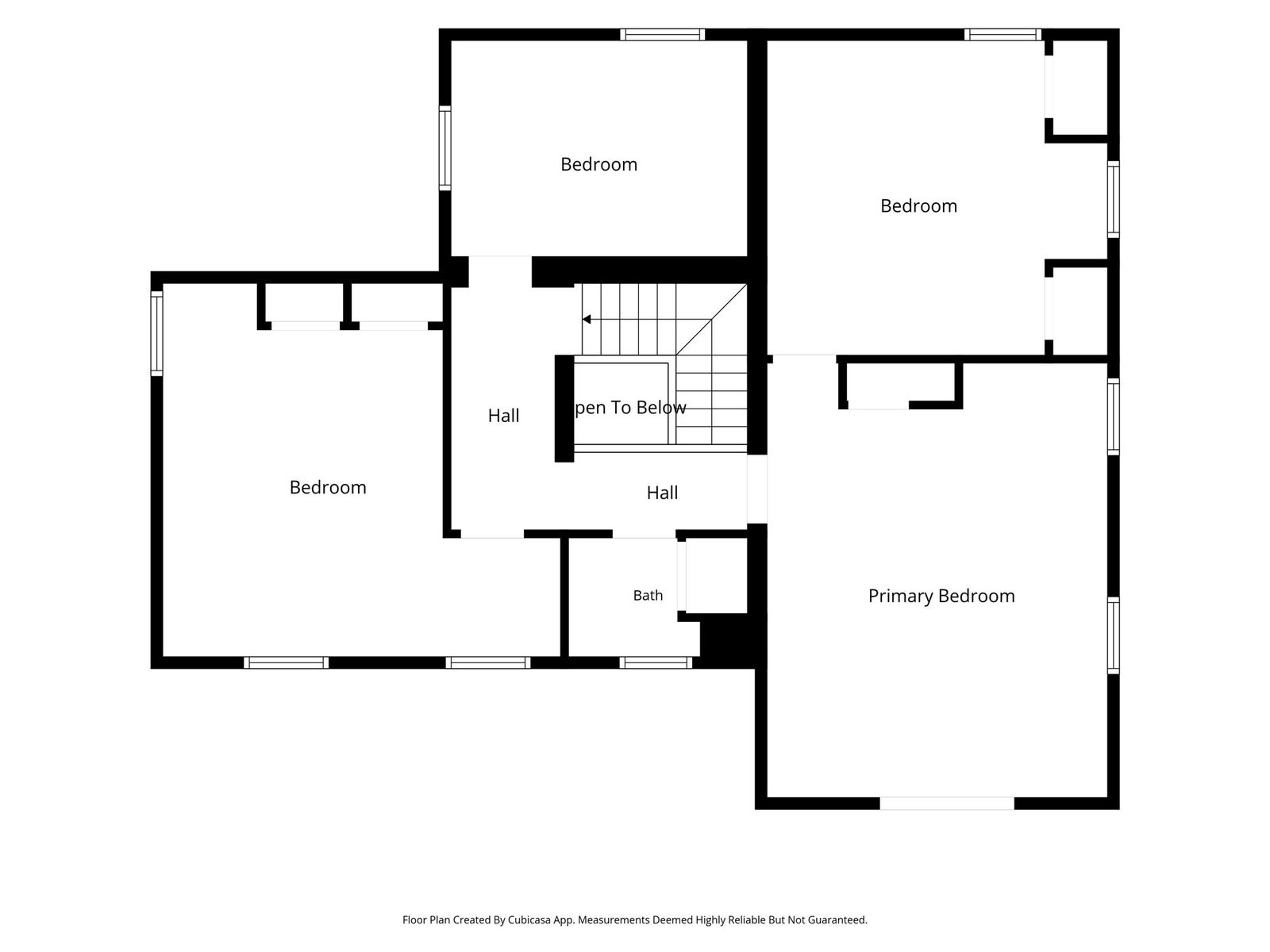 Main image 46