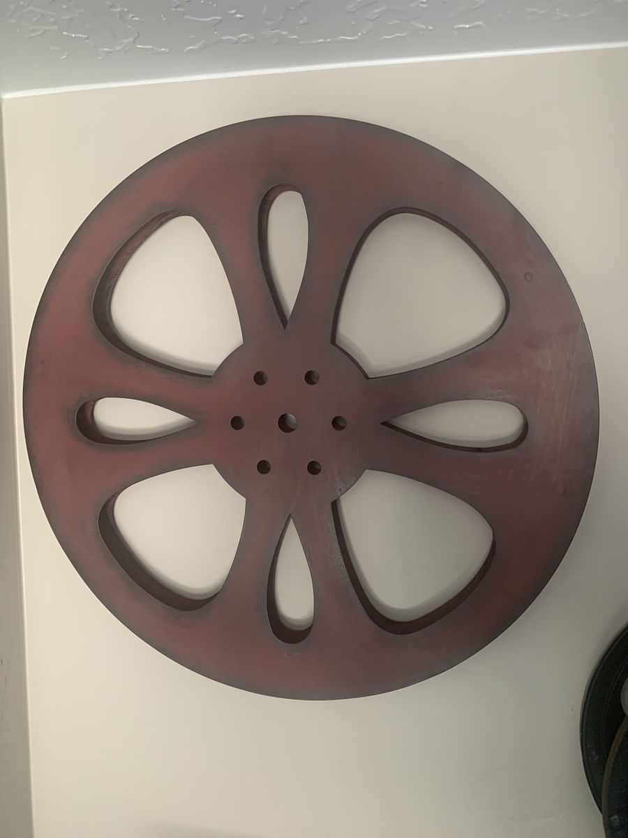 Main image 4