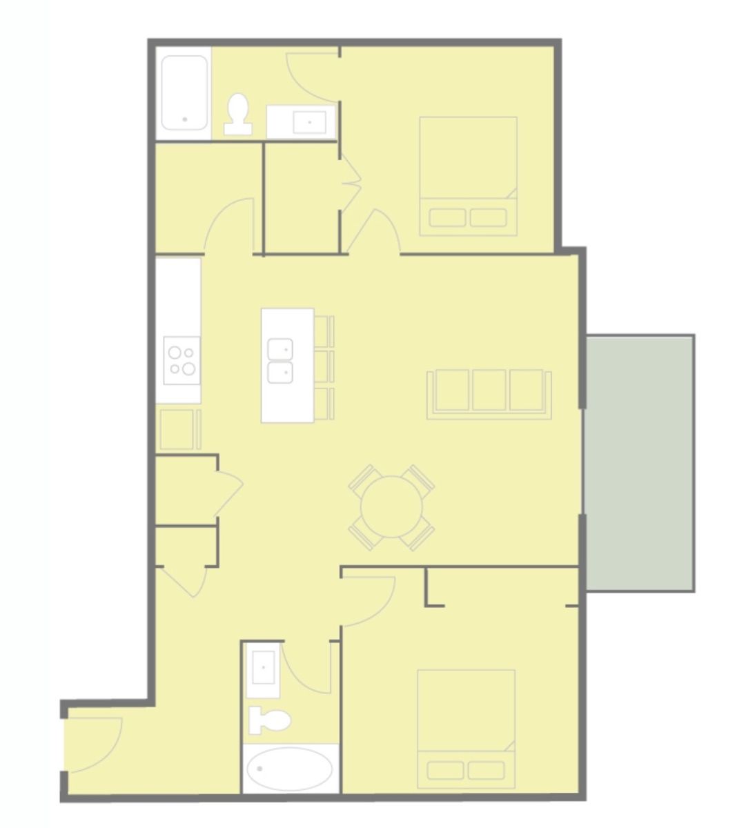 Main image 2