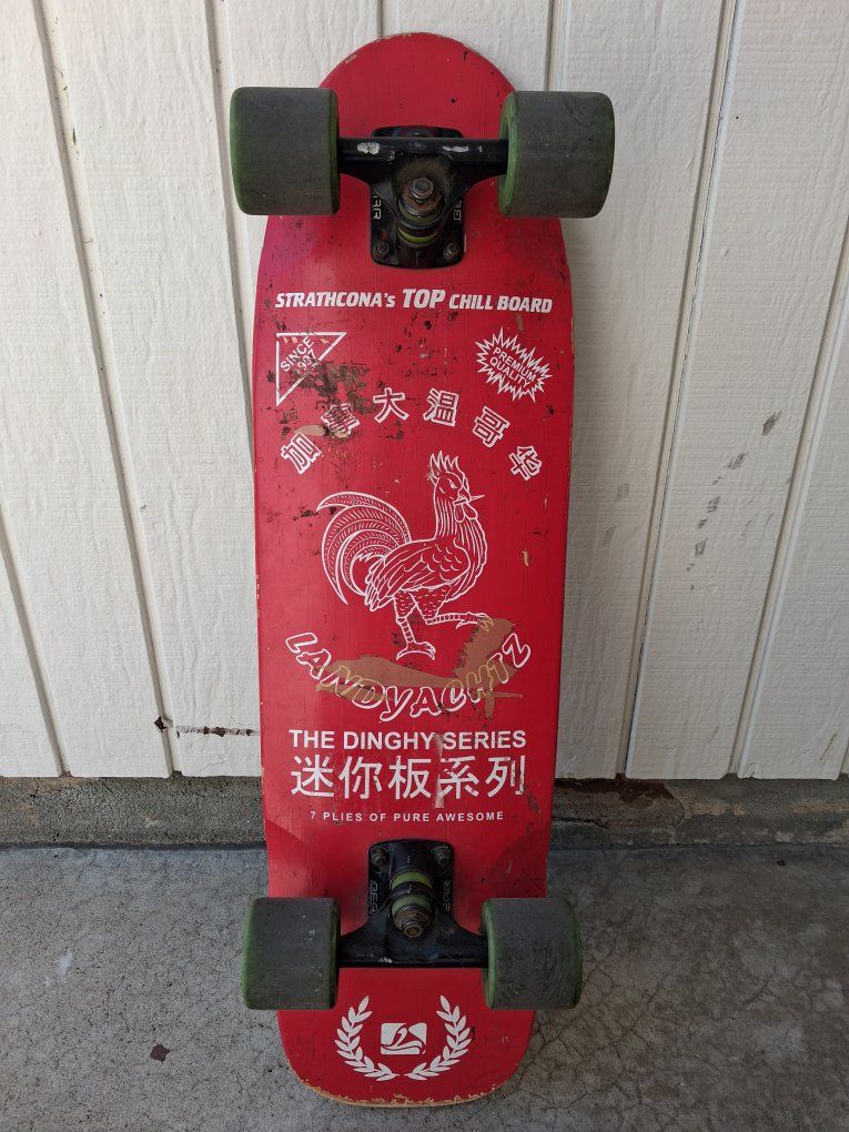 Main image 5