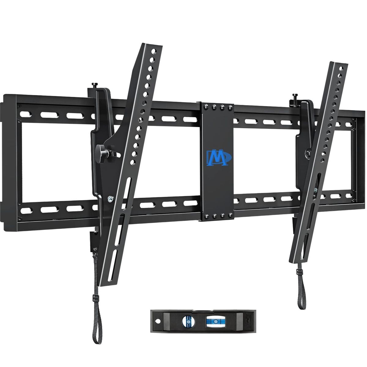 TV Wall Mount for 42-86" TVs