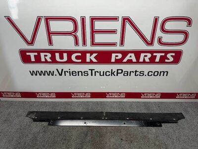 F46-1082 SHIELD-ANTI RECIRCULATION