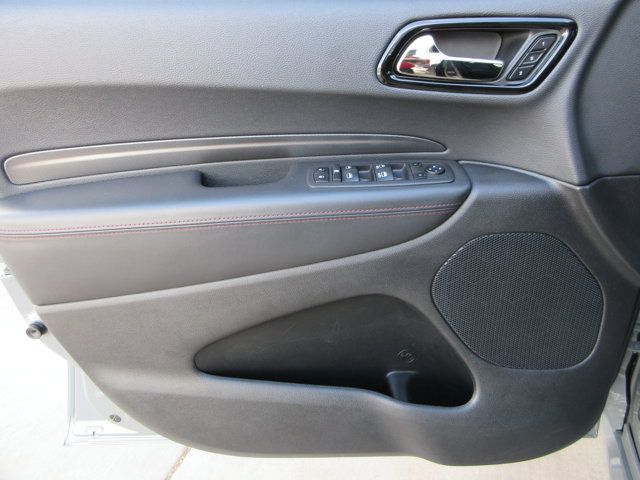 Main image 30