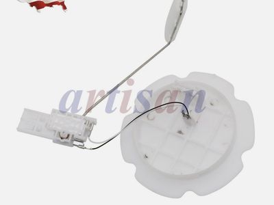 NEW For Infiniti G35 G37 M35 M45 Fuel Tank Level Sending Unit Sensor LH Left