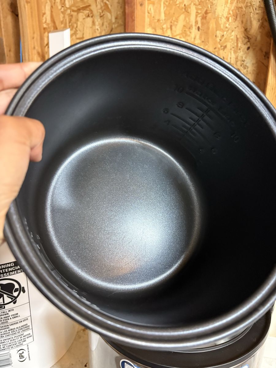 Main image 4