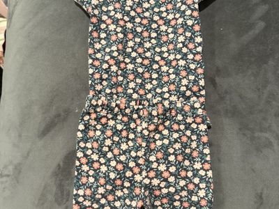 Baby clothes