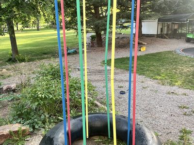Jumparoo