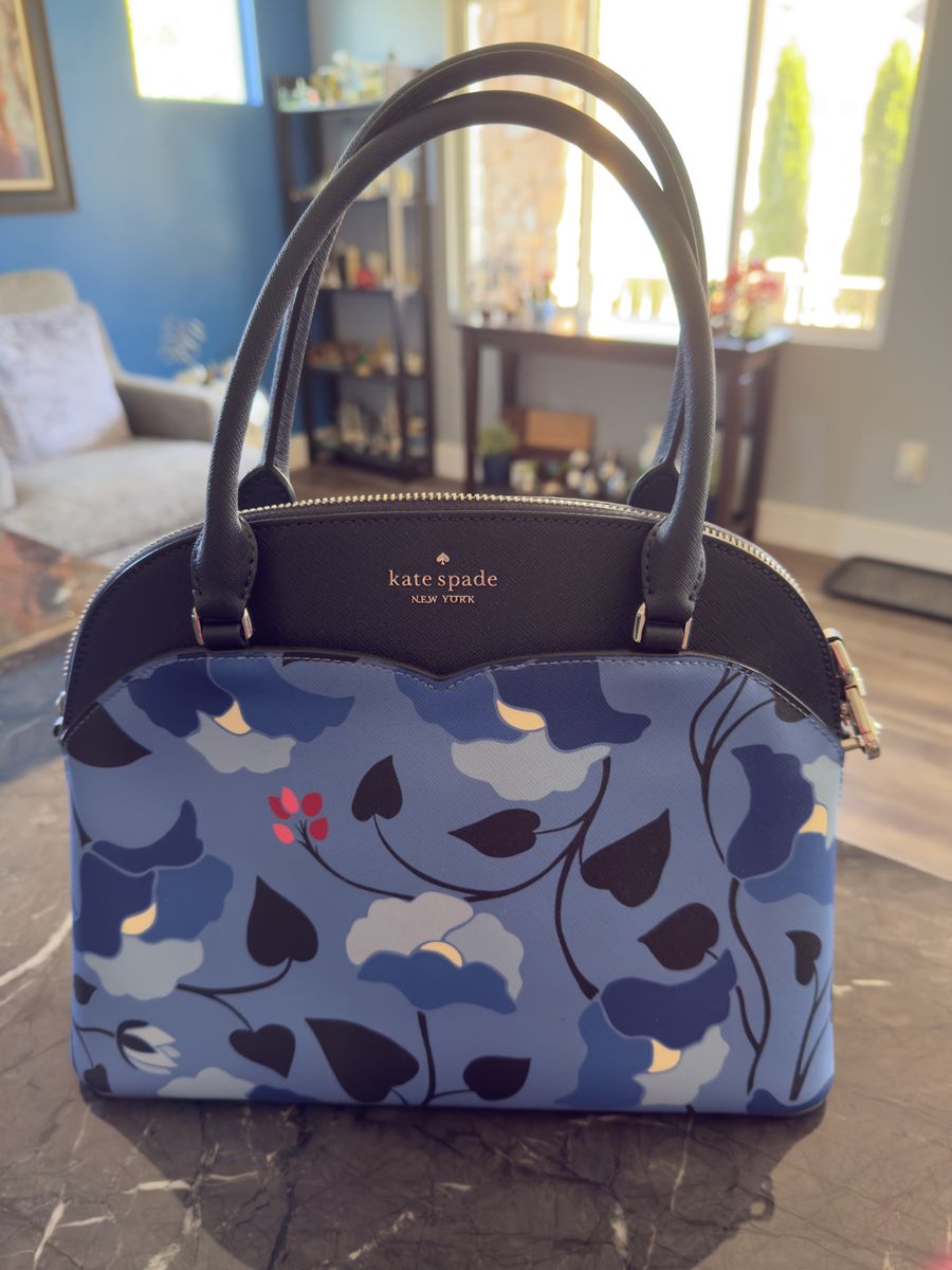 Kate Spade Bag