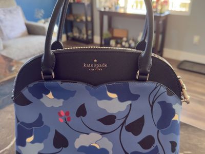Kate Spade Bag