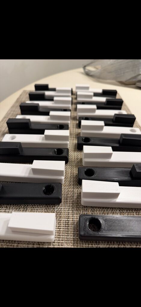 🥤 HydroJug Opener Tools for Sale