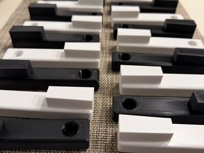 🥤 HydroJug Opener Tools for Sale