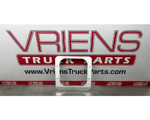Universal Misc Trim