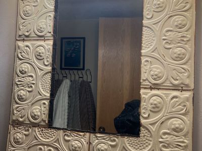 Mirror