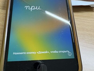 iPhone 8 plus - 128g