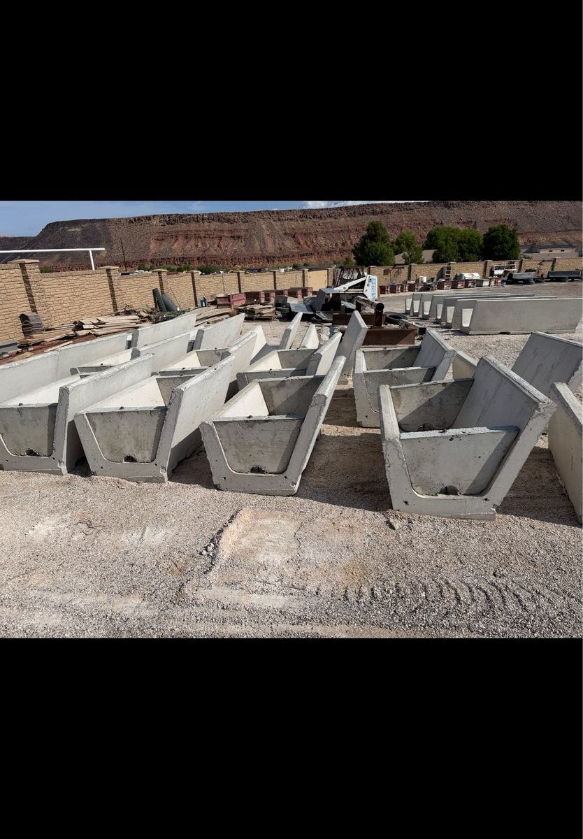 Main image 3