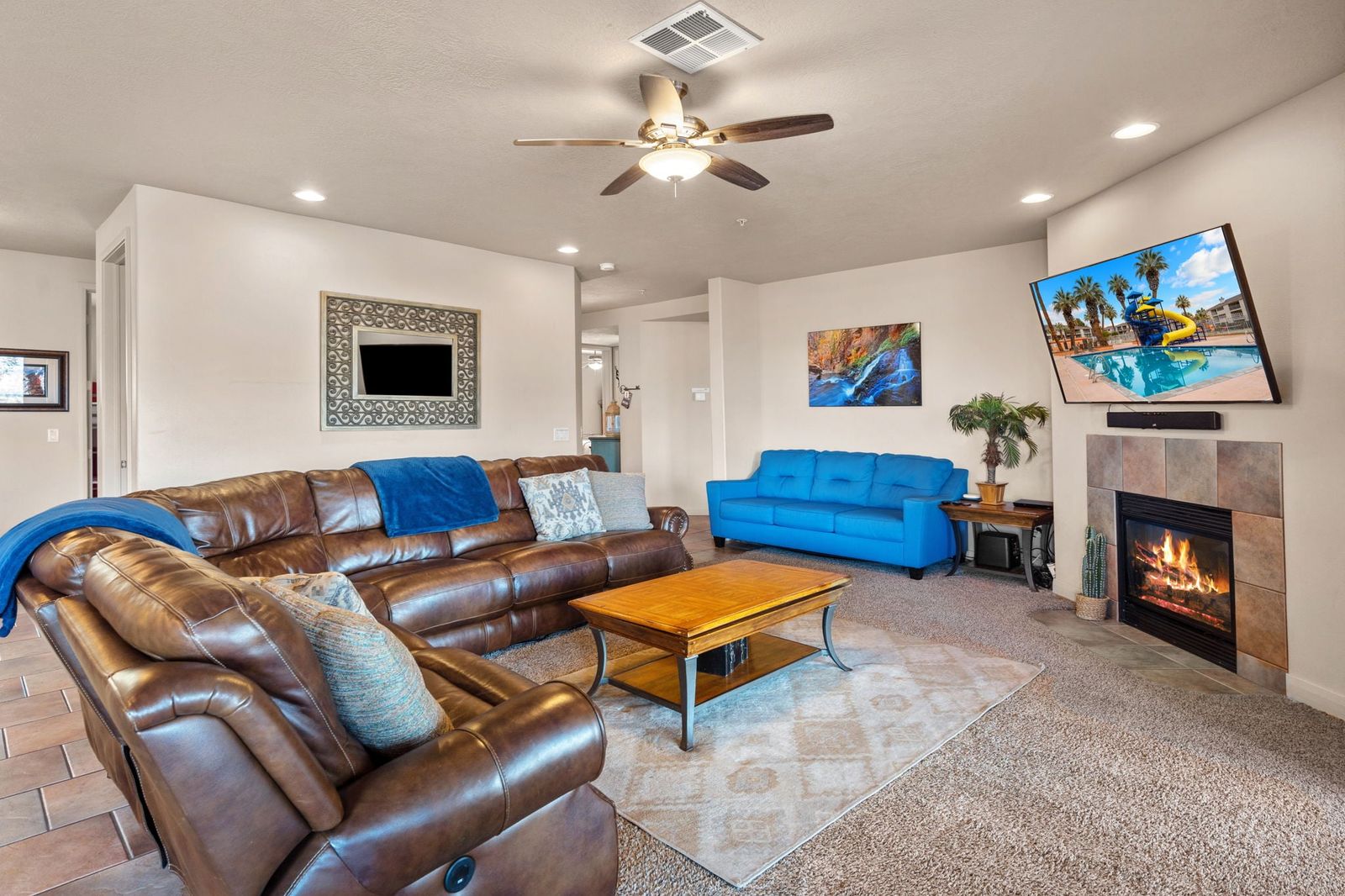 Main image 7