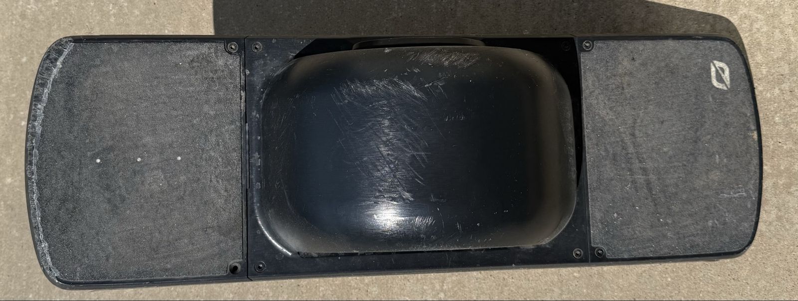 Main image 3