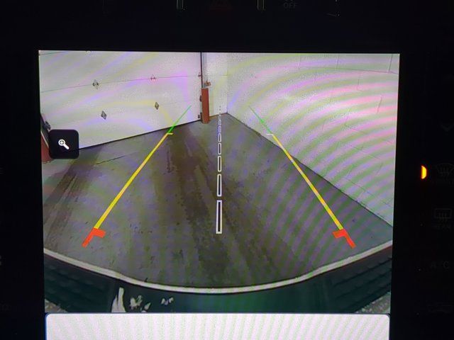 Main image 24