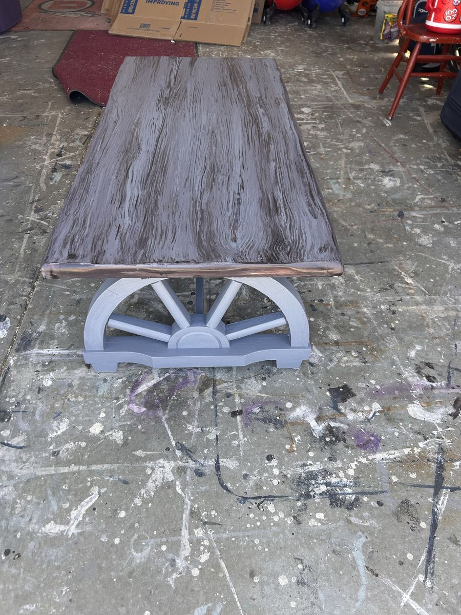 Main image 3