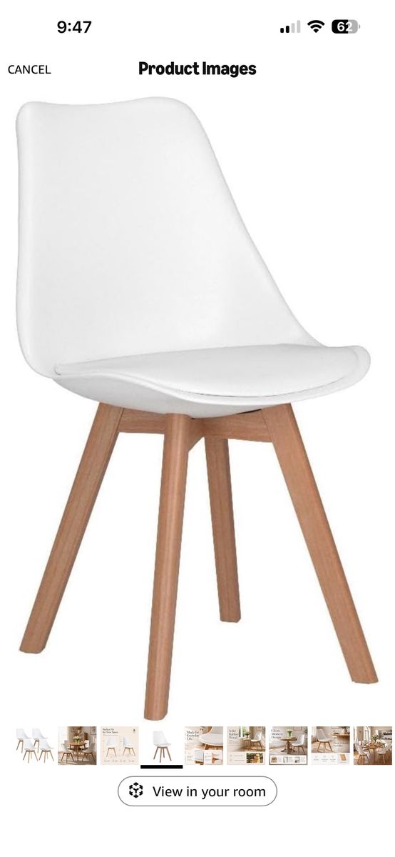 Main image 3