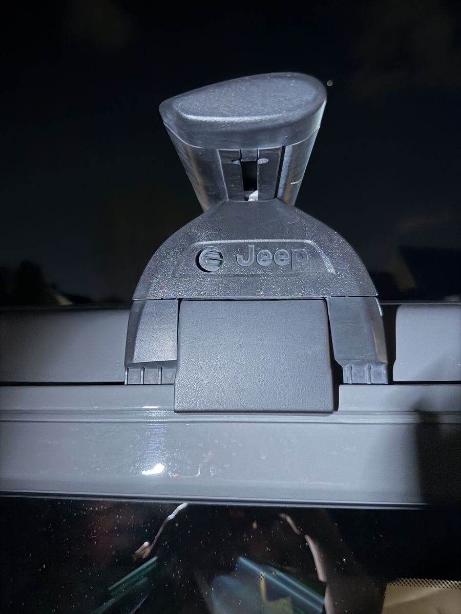 Main image 2