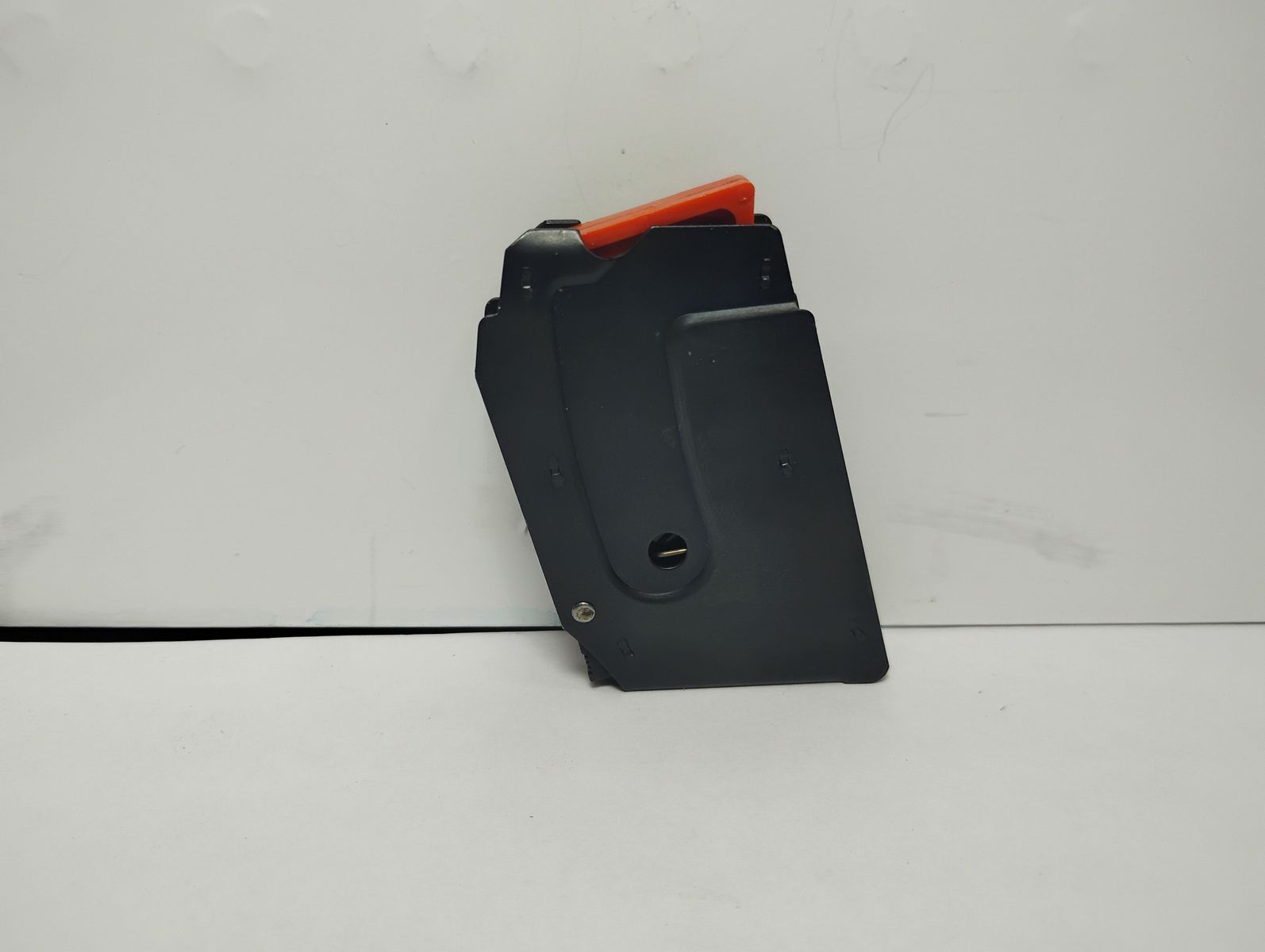 Marlin 22LR Bolt Action Magazine For Models 80, 780, 20 and 25