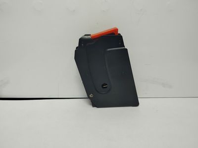 Marlin 22LR Bolt Action Magazine For Models 80, 780, 20 and 25