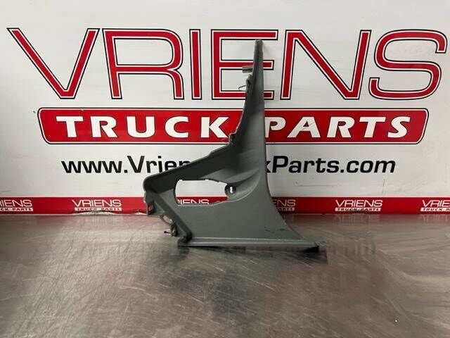 Kenworth T680 Interior Part