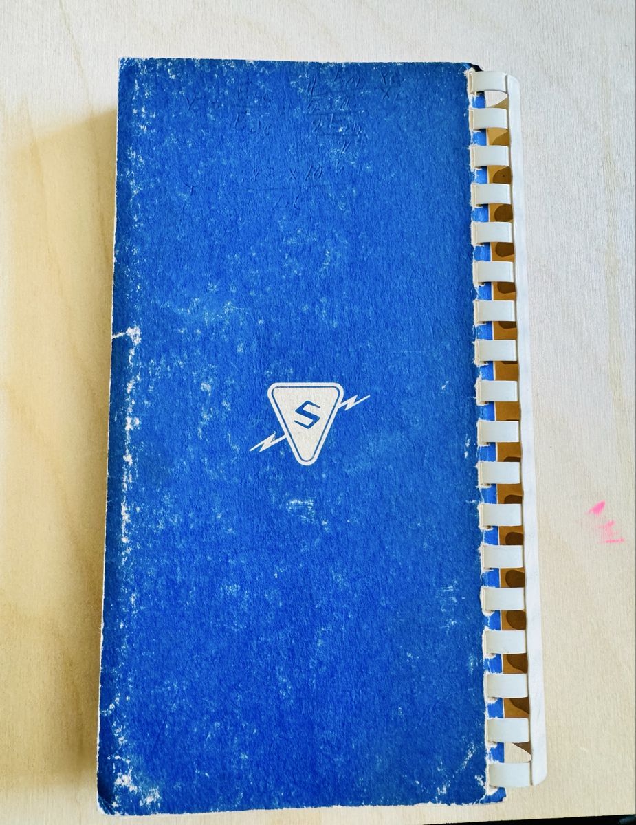 Main image 4