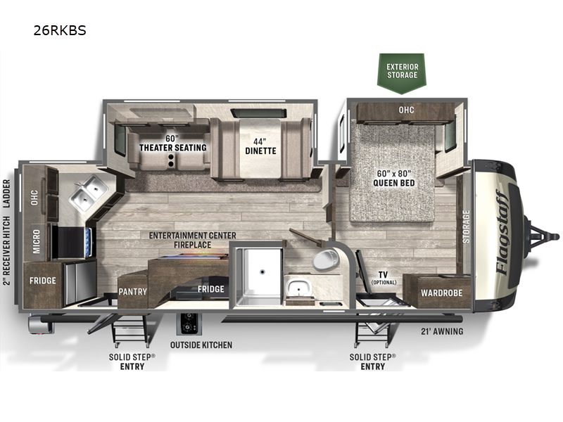 Main image 2